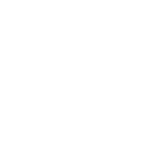 SPIMACO ADDWAEIH